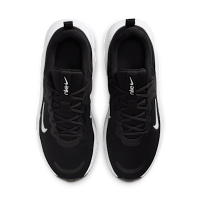 Nike In-Season TR 14 Women's Workout Shoes. Nike.com